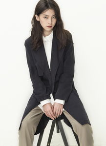 服装店的日常 探索日用百货的独特魅力