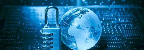 2019 VCE 专业篇 澳洲 IT 信息技术类职业发展方向及网络技术开发的移民前景