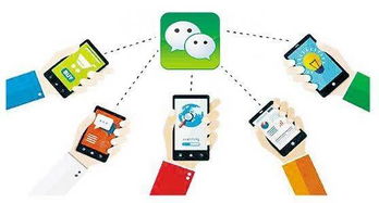 群控系统开发与应用中的核心注意事项与合规性指引