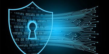 近日重点网络安全漏洞情况摘报与网络技术开发洞察