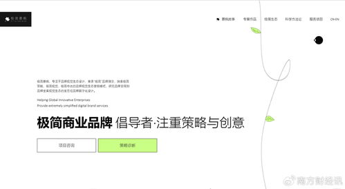 2026年网站定制设计开发服务商评测 10家技术与设计网站建设公司解析